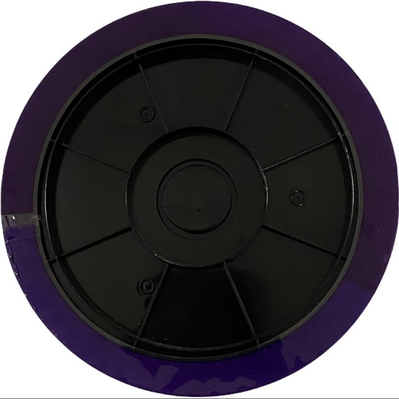 NEW Maxell 50-Pack DVD+R 4.7GB 16x 120 min New Sealed - Picture 6 of 7